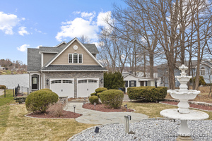 Homes for sale in Wolcott, CT | 1727 Meriden Rd, Wolcott, CT 06716 | MLS# 24122990