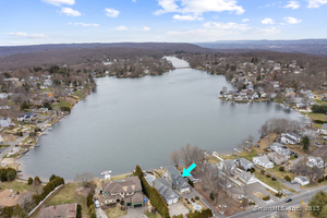 Homes for sale in Wolcott, CT | 1727 Meriden Rd, Wolcott, CT 06716 | MLS# 24122990