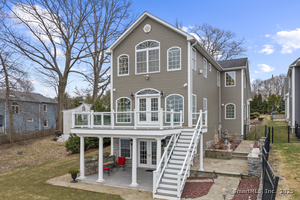 Homes for sale in Wolcott, CT | 1727 Meriden Rd, Wolcott, CT 06716 | MLS# 24122990