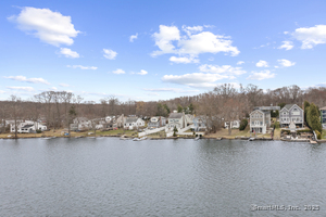 Homes for sale in Wolcott, CT | 1727 Meriden Rd, Wolcott, CT 06716 | MLS# 24122990