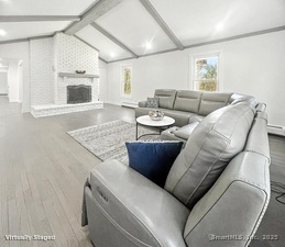 Homes for sale in Monroe, CT | 21 Field Rock Rd, Monroe, CT 06468 | MLS# 24123004