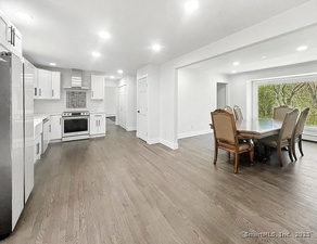 Homes for sale in Monroe, CT | 21 Field Rock Rd, Monroe, CT 06468 | MLS# 24123004