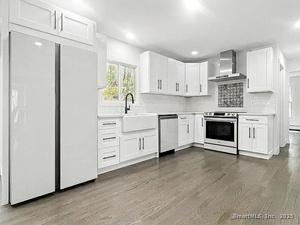 Homes for sale in Monroe, CT | 21 Field Rock Rd, Monroe, CT 06468 | MLS# 24123004