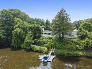 Homes for sale in Newtown, CT | 7 Ford Rd, Newtown, CT 06482 | MLS# 24123040