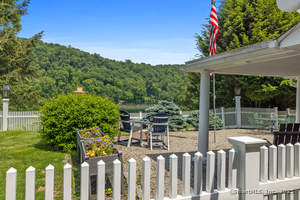 Homes for sale in Newtown, CT | 7 Ford Rd, Newtown, CT 06482 | MLS# 24123040