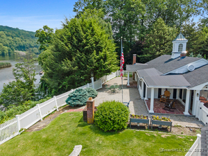 Homes for sale in Newtown, CT | 7 Ford Rd, Newtown, CT 06482 | MLS# 24123040