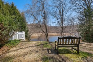 Homes for sale in Newtown, CT | 7 Ford Rd, Newtown, CT 06482 | MLS# 24123040