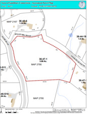 Homes for sale in Southbury, CT | 793 Bullet Hill Rd, Southbury, CT 06488 | MLS# 24122970