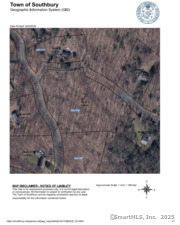 Homes for sale in Southbury, CT | 793 Bullet Hill Rd, Southbury, CT 06488 | MLS# 24122970