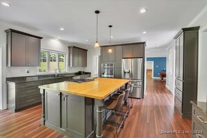 Homes for sale in Coventry, CT | 152 Cheney Ln, Coventry, CT 06238 | MLS# 24122245