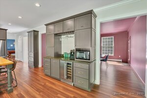 Homes for sale in Coventry, CT | 152 Cheney Ln, Coventry, CT 06238 | MLS# 24122245