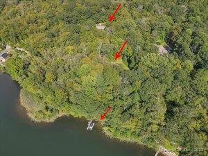 Homes for sale in Coventry, CT | 152 Cheney Ln, Coventry, CT 06238 | MLS# 24122245