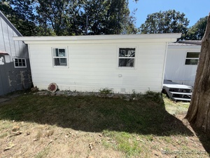 Homes for sale in Clinton, CT | 133 W Main St #TRLR A9, Clinton, CT 06413 | MLS# 24122376