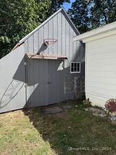 Homes for sale in Clinton, CT | 133 W Main St #TRLR A9, Clinton, CT 06413 | MLS# 24122376