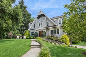 Homes for sale in Westport, CT | 11 Edgewater Hillside, Westport, CT 06880 | MLS# 24115981