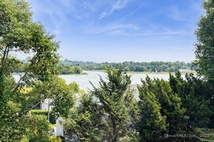 Homes for sale in Westport, CT | 11 Edgewater Hillside, Westport, CT 06880 | MLS# 24115981