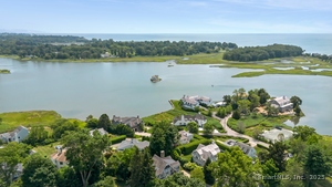 Homes for sale in Westport, CT | 11 Edgewater Hillside, Westport, CT 06880 | MLS# 24115981