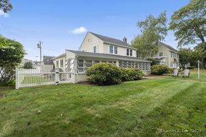 Homes for sale in Clinton, CT | 21 West Walk, Clinton, CT 06413 | MLS# 24122075