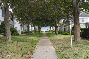 Homes for sale in Clinton, CT | 21 West Walk, Clinton, CT 06413 | MLS# 24122075