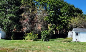 Homes for sale in New Britain, CT | 104a Chapman St, New Britain, CT 06051 | MLS# 24123060