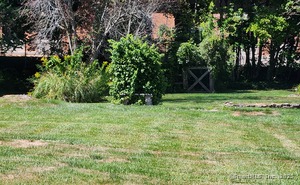 Homes for sale in New Britain, CT | 104a Chapman St, New Britain, CT 06051 | MLS# 24123060