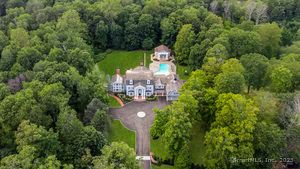 Homes for sale in New Canaan, CT | 1421 Oenoke Rdg, New Canaan, CT 06840 | MLS# 24117691