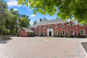 Homes for sale in New Milford, CT | 62 Big Bear Hill Rd, New Milford, CT 06776 | MLS# 24121264