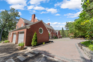 Homes for sale in New Milford, CT | 62 Big Bear Hill Rd, New Milford, CT 06776 | MLS# 24121264