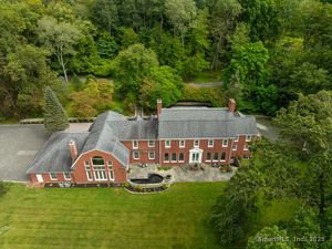 Homes for sale in New Milford, CT | 62 Big Bear Hill Rd, New Milford, CT 06776 | MLS# 24121264