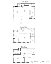 Homes for sale in Norwalk, CT | 166 Rowayton Ave #2, Norwalk, CT 06853 | MLS# 24120144