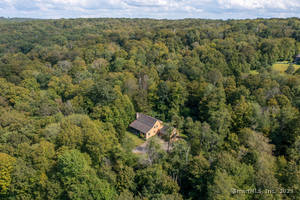 Homes for sale in Roxbury, CT | 55 Mallory Rd, Roxbury, CT 06783 | MLS# 24117052