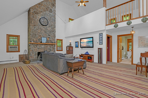 Homes for sale in Roxbury, CT | 55 Mallory Rd, Roxbury, CT 06783 | MLS# 24117052