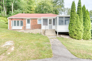 Homes for sale in Columbia, CT | 26 Edgarton Rd, Columbia, CT 06237 | MLS# 24122757