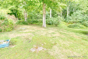 Homes for sale in Columbia, CT | 26 Edgarton Rd, Columbia, CT 06237 | MLS# 24122757