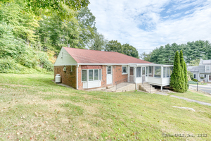 Homes for sale in Columbia, CT | 26 Edgarton Rd, Columbia, CT 06237 | MLS# 24122757