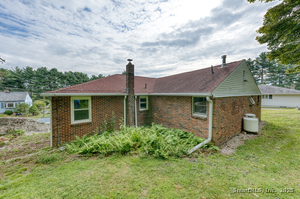 Homes for sale in Columbia, CT | 26 Edgarton Rd, Columbia, CT 06237 | MLS# 24122757