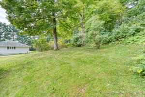 Homes for sale in Columbia, CT | 26 Edgarton Rd, Columbia, CT 06237 | MLS# 24122757