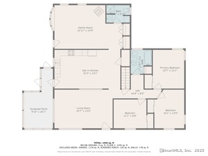 Homes for sale in Columbia, CT | 26 Edgarton Rd, Columbia, CT 06237 | MLS# 24122757