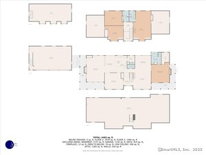 Homes for sale in Coventry, CT | 152 Cheney Ln, Coventry, CT 06238 | MLS# 24122245