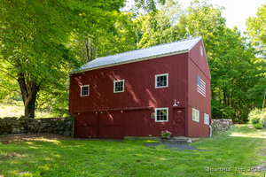 Homes for sale in Roxbury, CT | 179 South St, Roxbury, CT 06783 | MLS# 24069113