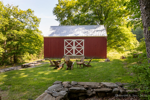 Homes for sale in Roxbury, CT | 179 South St, Roxbury, CT 06783 | MLS# 24069113