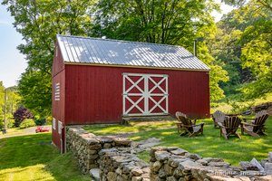 Homes for sale in Roxbury, CT | 179 South St, Roxbury, CT 06783 | MLS# 24069113