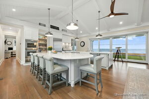 Homes for sale in Stratford, CT | 464 Park Blvd, Stratford, CT 06615 | MLS# 24121452