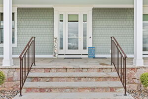 Homes for sale in Stratford, CT | 464 Park Blvd, Stratford, CT 06615 | MLS# 24121452