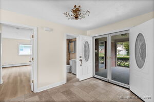 Homes for sale in West Hartford, CT | 37 W Normandy Dr, West Hartford, CT 06107 | MLS# 24122440