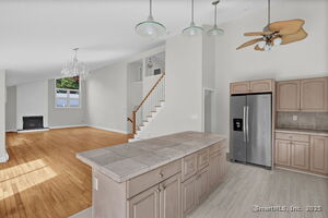 Homes for sale in West Hartford, CT | 37 W Normandy Dr, West Hartford, CT 06107 | MLS# 24122440