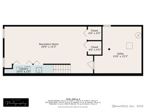 Homes for sale in West Hartford, CT | 37 W Normandy Dr, West Hartford, CT 06107 | MLS# 24122440
