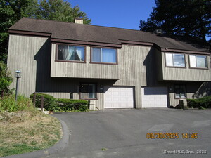 Homes for sale in Stratford, CT | 638 Onondaga Ln #A, Stratford, CT 06614 | MLS# 24123085