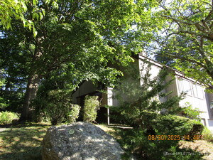 Homes for sale in Stratford, CT | 638 Onondaga Ln #A, Stratford, CT 06614 | MLS# 24123085