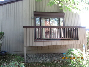 Homes for sale in Stratford, CT | 638 Onondaga Ln #A, Stratford, CT 06614 | MLS# 24123085